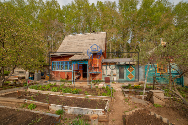 Кемерово Купить Дачу Родник