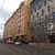 Продам коммерческое помещение 748,5 м2, 9-я Советская ул, 5, Санкт-Петербург г