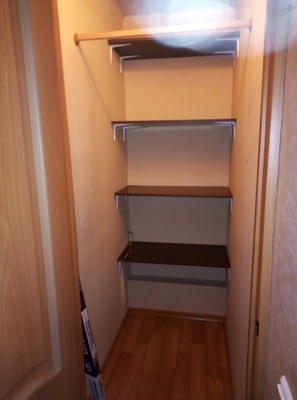 Сдам однокомнатную (1-комн.) квартиру, Чугунова ул, 15к3, Раменское г