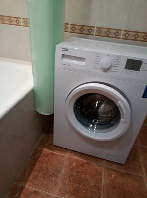 Сдам однокомнатную (1-комн.) квартиру, Чугунова ул, 15к3, Раменское г