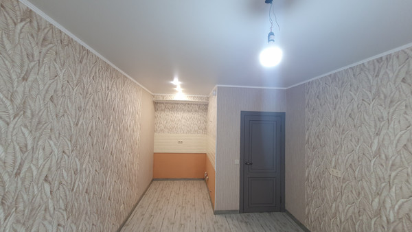 Продам двухкомнатную (2-комн.) квартиру, Сиверса пр-кт, 28, Ростов-на-Дону г