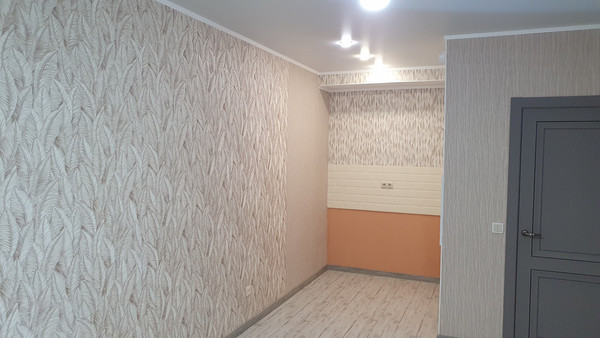 Продам двухкомнатную (2-комн.) квартиру, Сиверса пр-кт, 28, Ростов-на-Дону г
