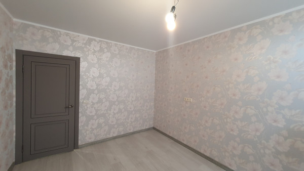 Продам двухкомнатную (2-комн.) квартиру, Сиверса пр-кт, 28, Ростов-на-Дону г