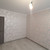 Продам двухкомнатную (2-комн.) квартиру, Сиверса пр-кт, 28, Ростов-на-Дону г