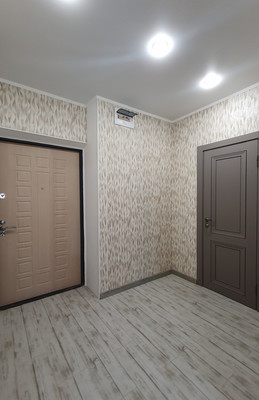 Продам двухкомнатную (2-комн.) квартиру, Сиверса пр-кт, 28, Ростов-на-Дону г