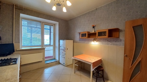 Сниму квартиру металлострой санкт петербург. Сниму квартиру металлострой санкт петербург. Сниму квартиру металлострой санкт петербург. Сниму квартиру металлострой санкт петербург. Пулковская улица 2.