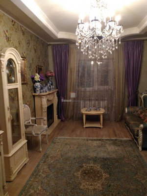 Продам дом, Слободка (Абрамцево кв-л) ул, 64, Балашиха г, 0 км от города