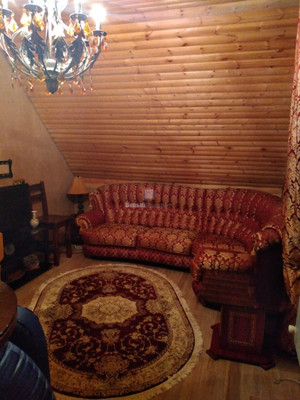 Продам дом, Слободка (Абрамцево кв-л) ул, 64, Балашиха г, 0 км от города