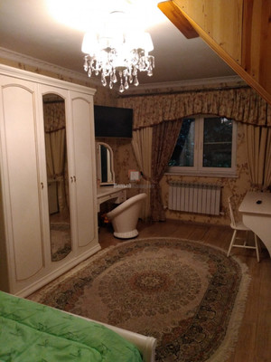 Продам дом, Слободка (Абрамцево кв-л) ул, 64, Балашиха г, 0 км от города