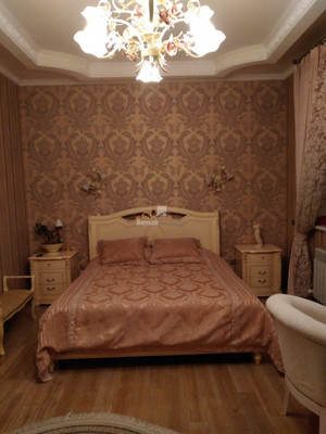 Продам дом, Слободка (Абрамцево кв-л) ул, 64, Балашиха г, 0 км от города