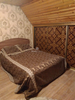 Продам дом, Слободка (Абрамцево кв-л) ул, 64, Балашиха г, 0 км от города