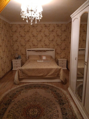 Продам дом, Слободка (Абрамцево кв-л) ул, 64, Балашиха г, 0 км от города