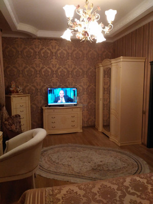 Продам дом, Слободка (Абрамцево кв-л) ул, 64, Балашиха г, 0 км от города
