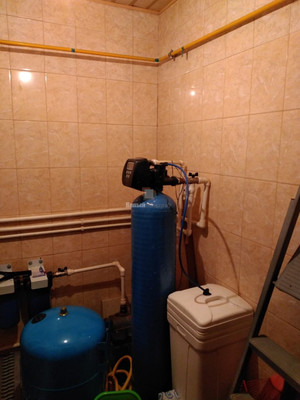 Продам дом, Слободка (Абрамцево кв-л) ул, 64, Балашиха г, 0 км от города