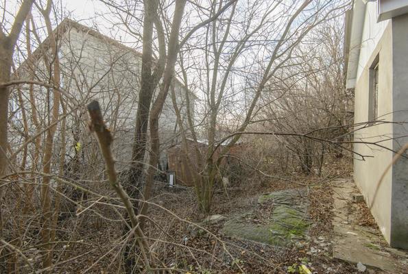 Продам участок 6,26 соток, Садовод-Любитель сад, 8-52, Ростов-на-Дону г, 0 км от города