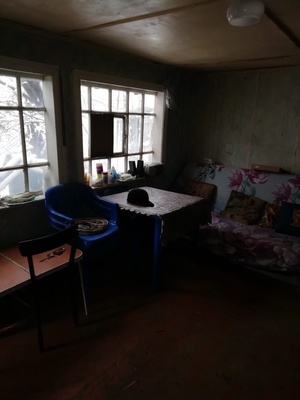 Продам дом, Приокская Средняя ул, 15, Алексин г, 0 км от города