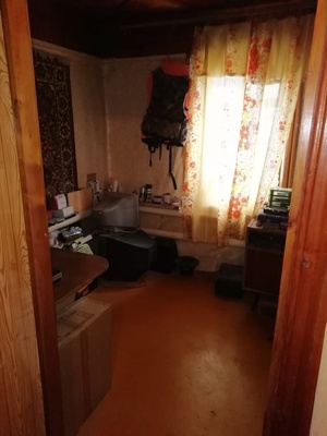 Продам дом, Приокская Средняя ул, 15, Алексин г, 0 км от города
