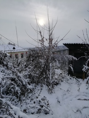 Продам дом, Приокская Средняя ул, 15, Алексин г, 0 км от города