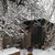 Продам дом, Приокская Средняя ул, 15, Алексин г, 0 км от города