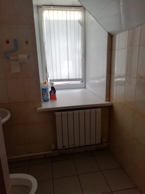 Сдам торговое помещение 104 м2, Радбужская ул, 28, Алексин г