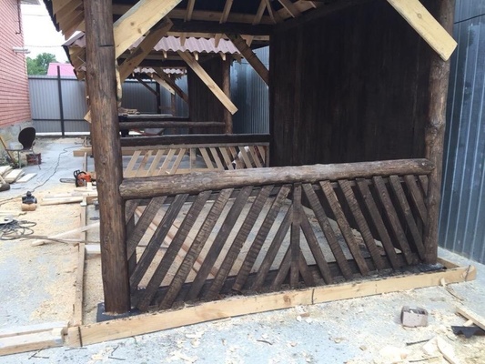 Сдам торговое помещение 104 м2, Радбужская ул, 28, Алексин г