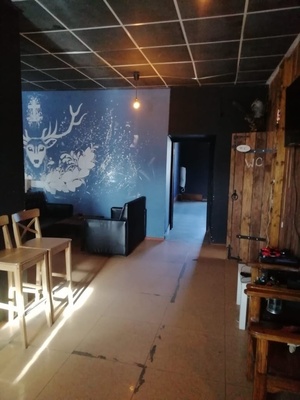 Сдам торговое помещение 104 м2, Радбужская ул, 28, Алексин г