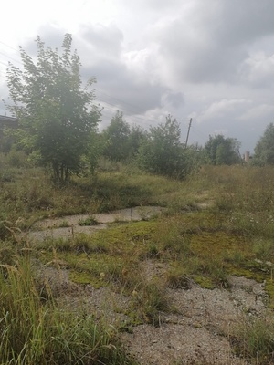 Продам склад 3 000 м2, 45 лет Победы ул, 3, Сенево с