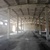 Продам склад 3 000 м2, 45 лет Победы ул, 3, Сенево с