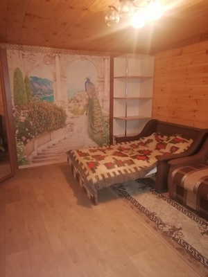 Продам дом, Надежда снт, Иньшино д, 0 км от города