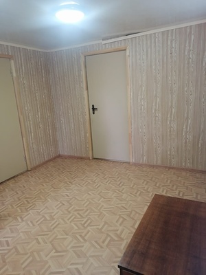 Продам дом, Надежда снт, Иньшино д, 0 км от города