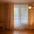 Продам трехкомнатную (3-комн.) квартиру, Фурманный пер, 12с1, Москва г