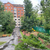 Продам трехкомнатную (3-комн.) квартиру, Фурманный пер, 12с1, Москва г