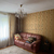 Продам трехкомнатную (3-комн.) квартиру, Фурманный пер, 12с1, Москва г