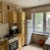 Продам трехкомнатную (3-комн.) квартиру, Фурманный пер, 12с1, Москва г
