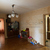 Продам трехкомнатную (3-комн.) квартиру, Фурманный пер, 12с1, Москва г