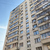 Продам трехкомнатную (3-комн.) квартиру, Фурманный пер, 12с1, Москва г
