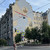 Продам многокомнатную квартиру, Пионерская ул, 22А, Санкт-Петербург г