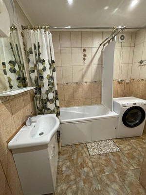 Продам однокомнатную (1-комн.) квартиру, Маршала Жукова ул, 29ка, Симферополь г
