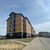 Продам однокомнатную (1-комн.) квартиру, Жемчужная ул, 1к6, Марьино д