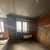 Продам однокомнатную (1-комн.) квартиру, Жемчужная ул, 1к6, Марьино д