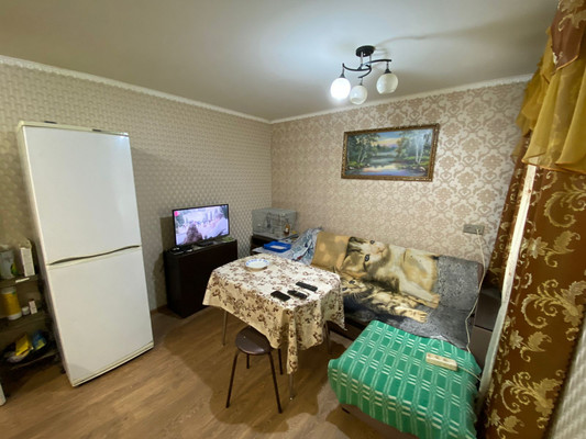 Продам дом, Чапаева ул, 14, Алабино д, 0 км от города
