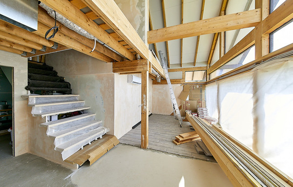 Продам дом, Луговая ул, 14, Васильево д, 0 км от города