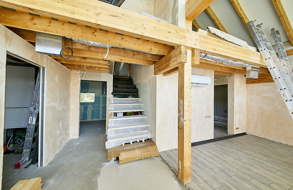 Продам дом, Луговая ул, 14, Васильево д, 0 км от города