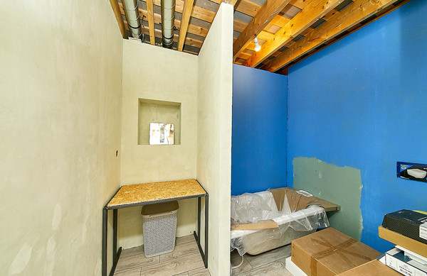 Продам дом, Луговая ул, 14, Васильево д, 0 км от города