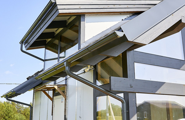 Продам дом, Луговая ул, 14, Васильево д, 0 км от города