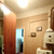 Продам трехкомнатную (3-комн.) квартиру, Горького ул, 78, Рязань г