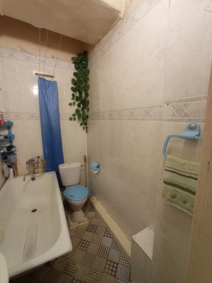 Продам трехкомнатную (3-комн.) квартиру, Горького ул, 78, Рязань г