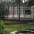 Продам однокомнатную (1-комн.) квартиру, Маршала Тухачевского ул, 31А, Санкт-Петербург г