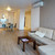 Продам трехкомнатную (3-комн.) квартиру, Кочновский проезд, 4к1, Москва г