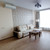 Продам трехкомнатную (3-комн.) квартиру, Кочновский проезд, 4к1, Москва г